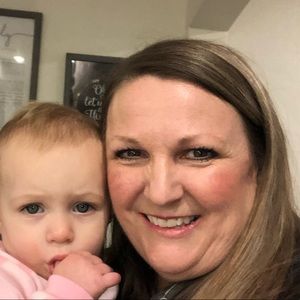 Meet your Posher, Tori